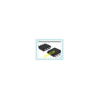 

20pcs/lot irs2304strpbf irs2304 sop8 Good qualtity.HOT SELL .FREE SHIPPING.BUY IT DIRECT