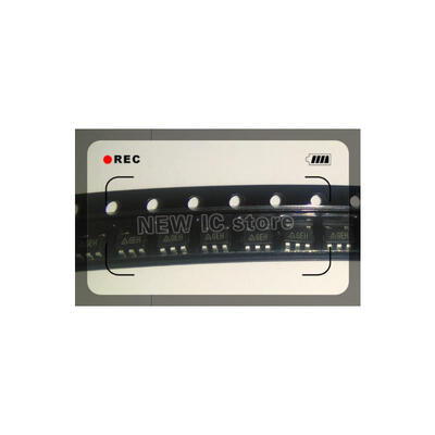 

100PCSlot AP2127K-ADJTRG1 AP2127K-ADJ AP2127 SOT23-6 making GEH Original authentic&new in stock Free Shipping IC