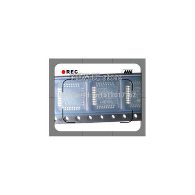 

FreeShipping 5PCS/lot STM8S903K3T6CTR IC MCU 8BIT 8KB FLASH 32LQFP STM8S903K3T6CTR 903 STM8S903 903K S903 903K3T6CTR
