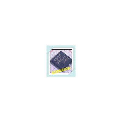 

30pcs/lot njm4565 njm 4565 njm4565M SOP8 Good qualtity.HOT SELL .FREE SHIPPING.BUY IT DIRECT