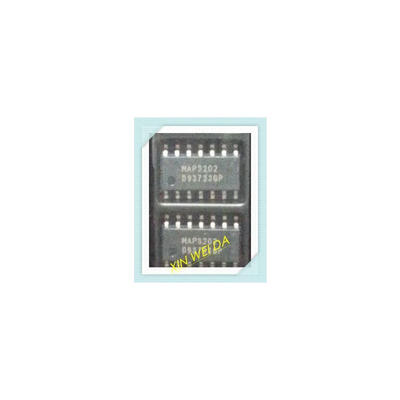 

30pcslot map3202sirh map3202 Good qualtityHOT SELL FREE SHIPPINGBUY IT DIRECT