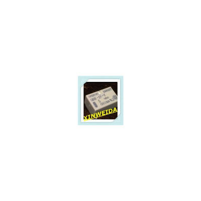 

10pcslot g6k-2f-y 5v Good qualtityHOT SELL FREE SHIPPINGBUY IT DIRECT