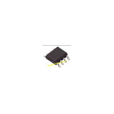 

20pcs/lot ir2127s ir2127 Good quality.HOT SELL .FREE SHIPPING.BUY IT DIRECT