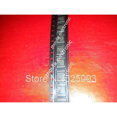 

10pcs/lot MB88347LPFV-G-BND-ERE1 MB88347LPFV MB88347L 88347L 100% Original !
