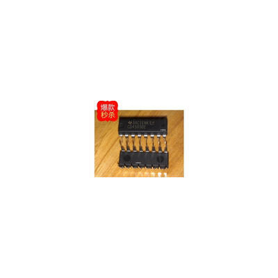 

50PCS/LOT CD4503BE CD4503 DIP-16 new origina