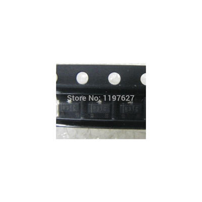 

FREE SHIPPING REF3125AIDBZ REF3125 R31C SOT23-3 REF3125AIDBZR ORIGINAL IN STOCK 10PCSLOT IC