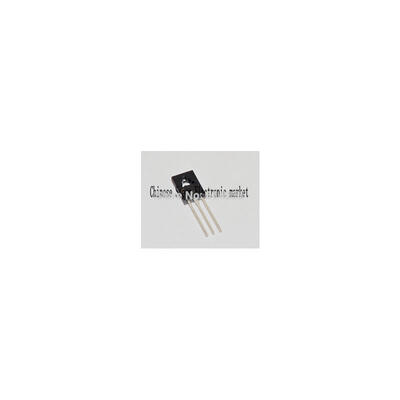 

20PCS BD135 BD136 each 10PCS Transistor TO-126 Silicon PNP NPN Epitaxial Power Triode Transistor