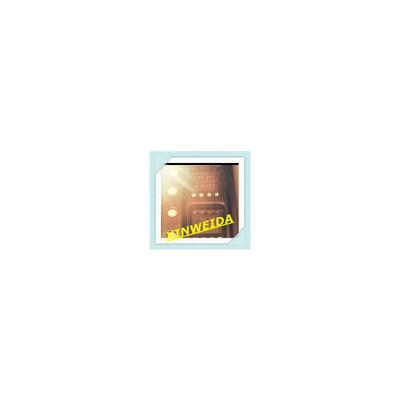 

10pcslot ads7816u ads7816 sop-8 GOOD qualtity HOT SELL FREE SHIPPINGBUY IT DIRECT