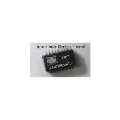 

5PCS HN16614CG