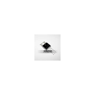 

50 PCS TIP31C TO-220 TIP31 POWER TRANSISTORS COMPLEMENTARY SILICON