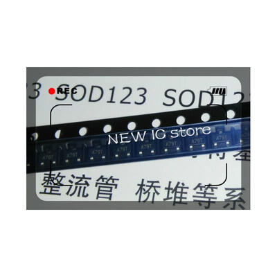 

Free shipping 100PCS/LOT P-channel FET AO3407 word A77E 4.3A/30V SOT23 MOSFET P-CH.