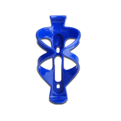 

MTB Bike Bicycle Road Cycling Drink Water Bottle Cup Holder Cage Rack