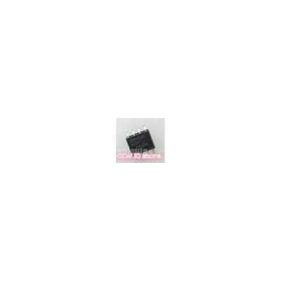 

10pcslot New original IR4426S SOP8 price details