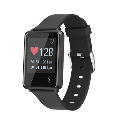 

Smart Bracelet Z8 Smart Wristband Pedometer Heart Rate Watches Blood Pressure Fitness Tracker Smartband