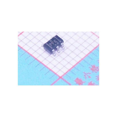 

10pcslot TPS60400DBVR TPS60400 PFK1 SOT23 new&original electronics kit ic chips in stock