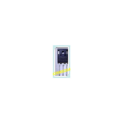 

20pcslot spw47n60c3 spw47n60 w47n60c3 w47n60 TO247 Good qualtityHOT SELL FREE SHIPPINGBUY IT DIRECT