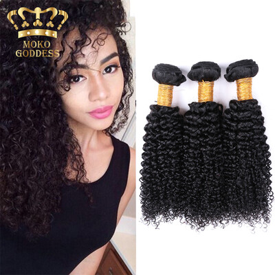 

3PCS Lot Peruvian Virgin Hair Kinky Curly Unprocessed Virgin Peruvian Kinky Curly Hair Weave Bundles Wholesale Human Hair Weave