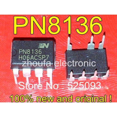 

10pcslot PN8136