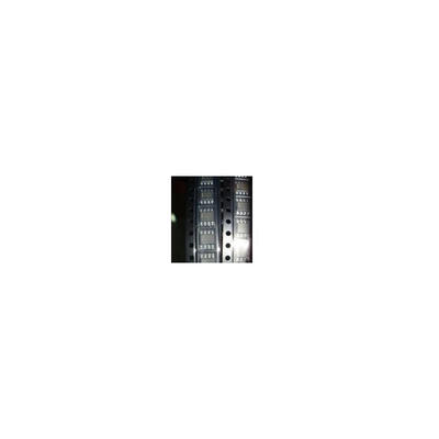 

100pcslot MC33063ADR2G MC33063 SOP