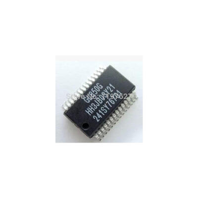 

GL850G SSOP28 ORIGINAL IC 10PCSLOT