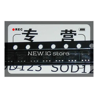 

Free shipping 100pcslot TLV70433DBVR TLV70433 making PAO regulator chip package SOT23-5 original Product