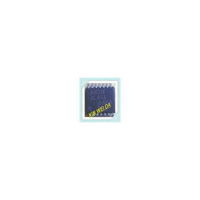 

50pcslot 74ahc08pw 74ahc08 74ahc TSSOP14 Good qualtityHOT SELL FREE SHIPPINGBUY IT DIRECT