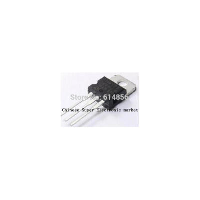 

20PCS TIP122 Transistor Complementary NPN 100V 5A