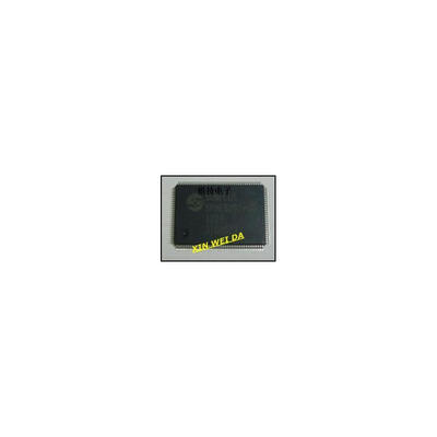 

5pcslot sphe8202gq sphe8202 sphe Good qualityHOT SELL FREE SHIPPINGBUY IT DIRECT