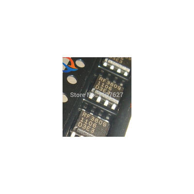 

FREE SHIPPING RF3809 SOP IC 10PCS/LOT