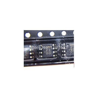 

10PCS/LOT MC1403DR2G MC1403 MC1403DR2 1403 SOP8 100%new&original electronics kit in stock with best quality