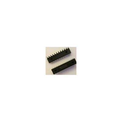 

20pcslot MC33035P