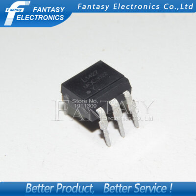 

10PCS MOC3022 DIP new and original IC free shipping