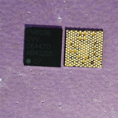 

1pcslot PM8038 for Nokia 520 620 720 power ic