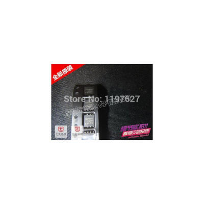

FREE SHIPPING CSD16415Q5 CSD16415 10PCS/LOT ORIGINAL IC