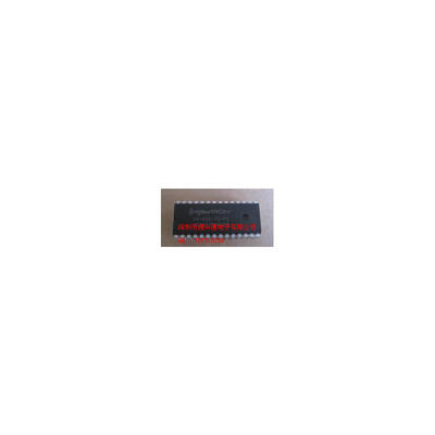 

5pcslot FM1808-70-PG FM1808 DIP original electronics ic kit in stock