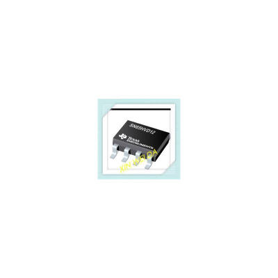

20pcs/lot sn65hvd12dr sn65hvd12 sn65hvd Good qualtity.HOT SELL .FREE SHIPPING.BUY IT DIRECT