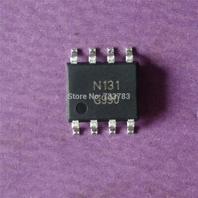 

10pcs/lot G990P11U G990 1.6X Linear Fan Driver