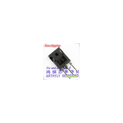 

10PCS IRFP260N IRFP260 TO247 with tracking number