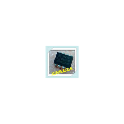 

10pcs/lot ice3a2565 ice3a Good qualtity.HOT SELL .FREE SHIPPING.BUY IT DIRECT