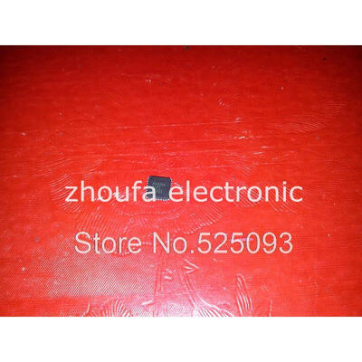 

1pcs/lot AD8366ACPZ AD8366