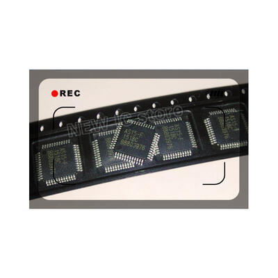 

E-COMS AS15-F AS15F 20pcslots The original