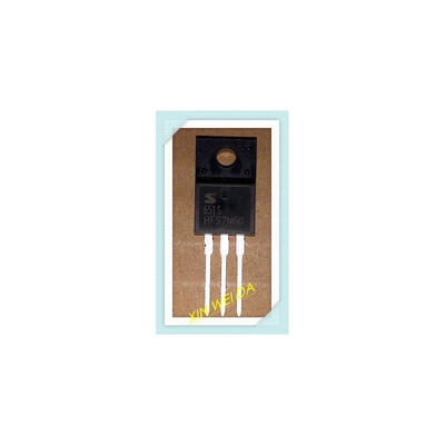 

20pcslot hfs7n60 7n60 Good qualtityHOT SELL FREE SHIPPINGBUY IT DIRECT