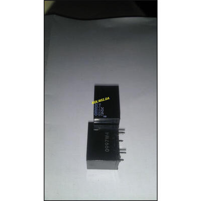 

2pcs/lot g5le-1-a g5le Good quality.HOT SELL .FREE SHIPPING.BUY IT DIRECT