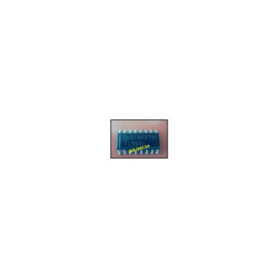 

20pcslot tl594c tl594 Good qualtityHOT SELL FREE SHIPPINGBUY IT DIRECT