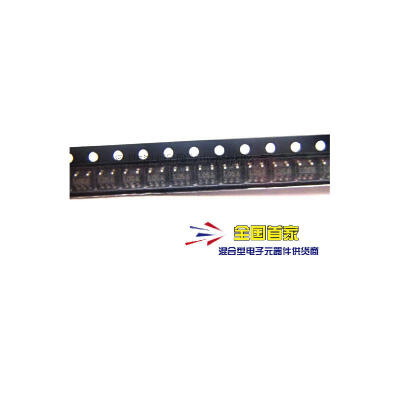 

10PCS/LOT LP2981AIM5X-3.0 LP2981AIM5-3.0 L05A SOT23-5 100%new&original IC electronics