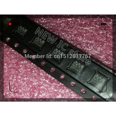 

Free Shipping 5pcslots WM8974GEFLRV WM8974G WM8974 QFN24 MARKING WM8974G In Stock Original NEW
