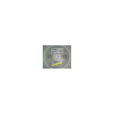 

200pcslot lem2520t100j lem2520t Good qualtityHOT SELL FREE SHIPPINGBUY IT DIRECT