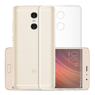 

Корпус KEKLLE для Xiaomi Redmi 5