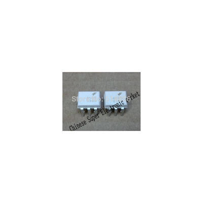 

10PCS 4N25 DIP-6 IC