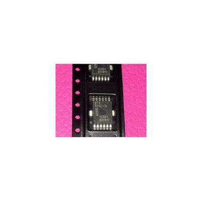 

Free Shipping 2 PCSLOT BTS5242-2L BTS5242 SOP NEW IN STOCK IC